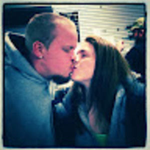 Meet your Posher, Cabassa